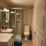 Apartament Cozy One Bedroom At Premises Tromsø