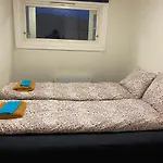 Cozy One Bedroom At Premises * Tromsø