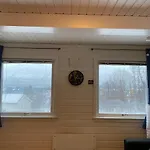 Apartament Cozy One Bedroom At Premises *
