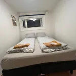 Cozy One Bedroom At Premises Apartmán