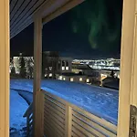 Cozy One Bedroom At Premises * Tromsø