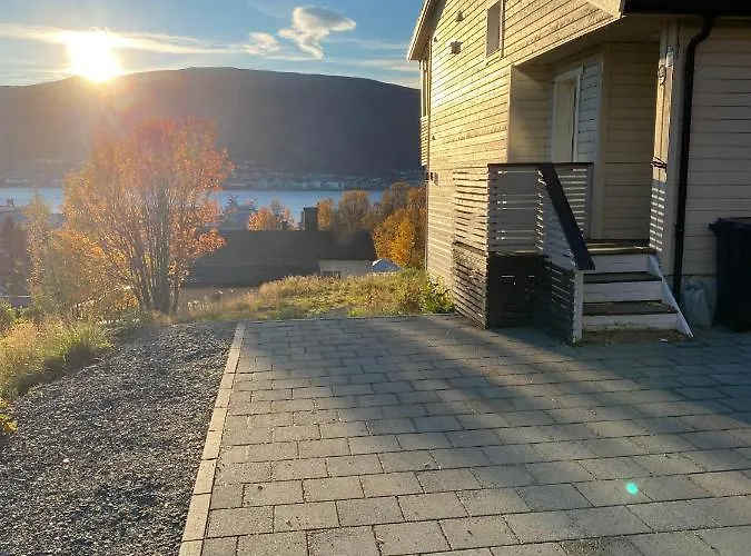 شقة Cozy One Bedroom At Premises *